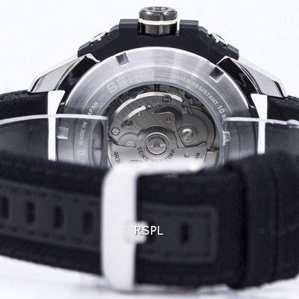 Seiko 5 Sports Automatic Japan Made SRP799 SRP799J1 SRP799J Men's Watch