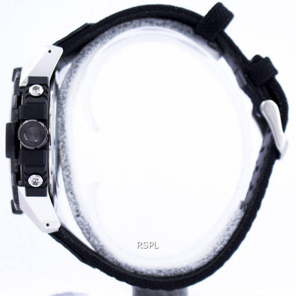 Seiko 5 Sports Automatic 24 Jewels SRP799 SRP799K1 SRP799K Men's Watch
