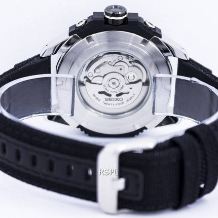 Seiko 5 Sports Automatic 24 Jewels SRP799 SRP799K1 SRP799K Men's Watch