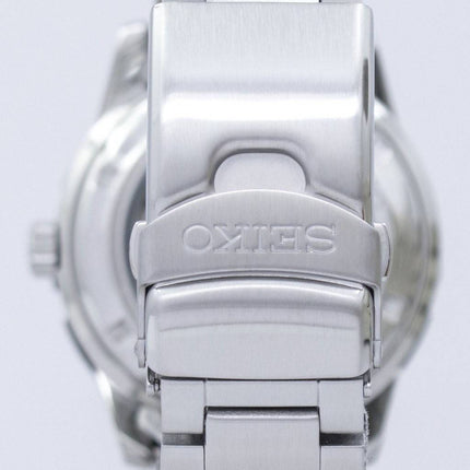 Seiko 5 Sports Automatic Japan Made SRPA05 SRPA05J1 SRPA05J Men's Watch