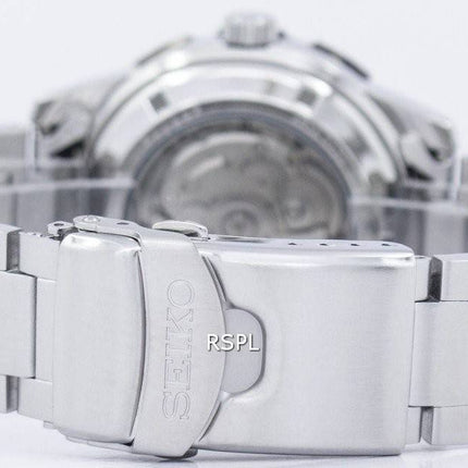 Seiko 5 Sports Automatic Japan Made SRPA05 SRPA05J1 SRPA05J Men's Watch