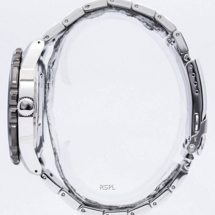 Seiko 5 Sports Automatic 24 Jewels SRPA05 SRPA05K1 SRPA05K Men's Watch
