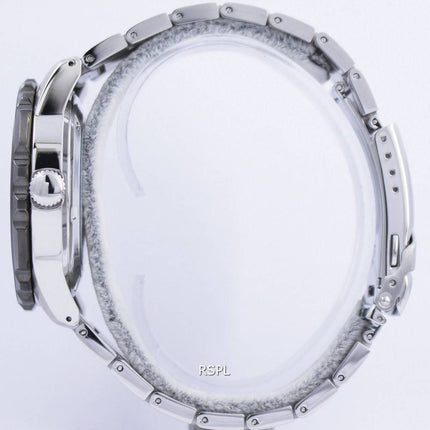 Seiko 5 Sports Automatic 24 Jewels SRPA07 SRPA07K1 SRPA07K Men's Watch