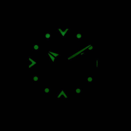 Seiko 5 Sports Automatic 24 Jewels SRPA09 SRPA09K1 SRPA09K Men's Watch