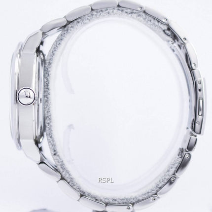 Seiko Automatic 23 Jewels Japan Made SRPA23 SRPA23J1 SRPA23J Mens Watch