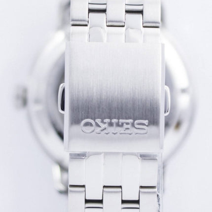 Seiko Automatic 23 Jewels Japan Made SRPA23 SRPA23J1 SRPA23J Mens Watch