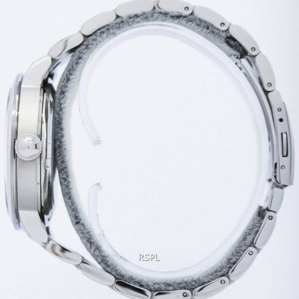 Seiko Automatic 23 Jewels SRPA23 SRPA23K1 SRPA23K Men's Watch