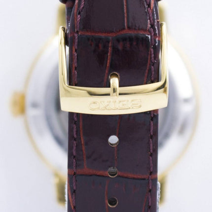 Seiko Automatic 23 Jewels Japan Made SRPA28 SRPA28J1 SRPA28J Mens Watch