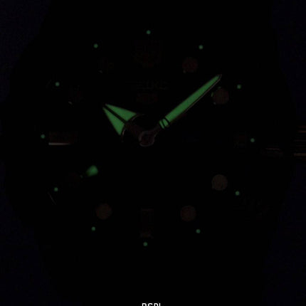 Seiko 5 Sports Limited Edition Automatic SRPA33 SRPA33K1 SRPA33K Men's Watch