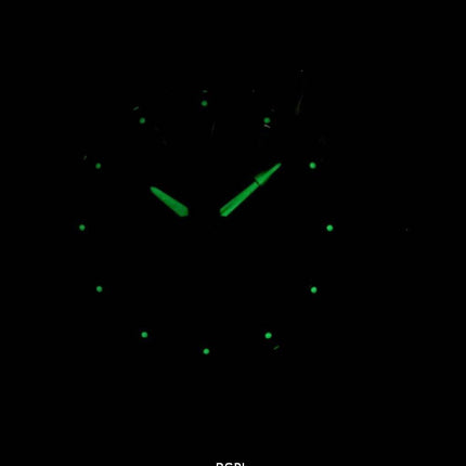 Seiko 5 Sports Automatic SRPA51 SRPA51K1 SRPA51K Men's Watch