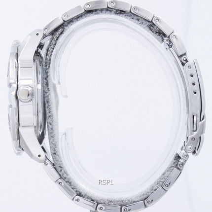 Seiko 5 Sports Automatic SRPA51 SRPA51K1 SRPA51K Men's Watch