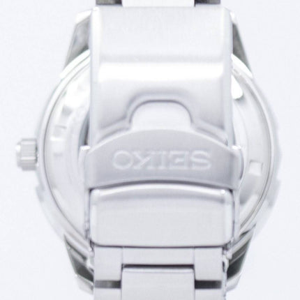 Seiko 5 Sports Automatic SRPA51 SRPA51K1 SRPA51K Men's Watch