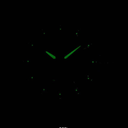 Seiko 5 Sports Automatic SRPA55 SRPA55K1 SRPA55K Men's Watch