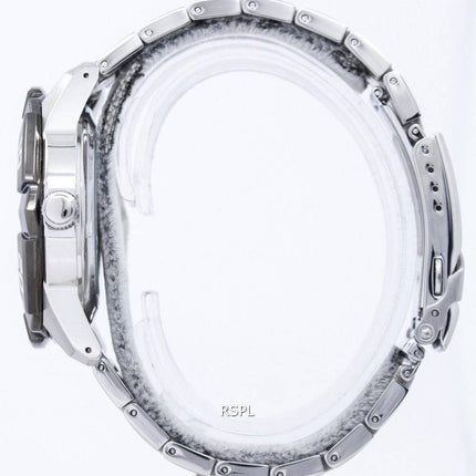 Seiko 5 Sports Automatic SRPA55 SRPA55K1 SRPA55K Men's Watch