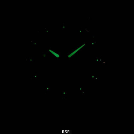 Seiko 5 Sports Automatic SRPA56 SRPA56K1 SRPA56K Men's Watch
