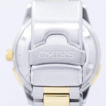 Seiko 5 Sports Automatic SRPA56 SRPA56K1 SRPA56K Men's Watch