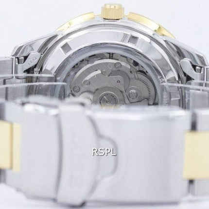 Seiko 5 Sports Automatic SRPA56 SRPA56K1 SRPA56K Men's Watch