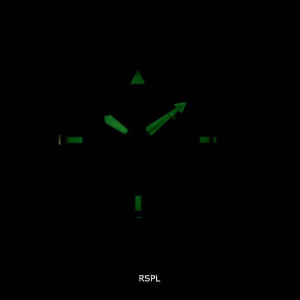 Seiko 5 Sports Automatic 24 Jewels Japan Made SRPA59 SRPA59J1 SRPA59J Men's Watch