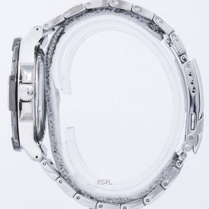 Seiko 5 Sports Automatic SRPA63 SRPA63K1 SRPA63K Men's Watch