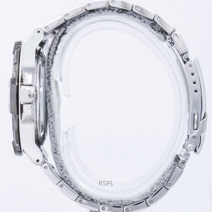 Seiko 5 Sports Automatic SRPA65 SRPA65K1 SRPA65K Men's Watch