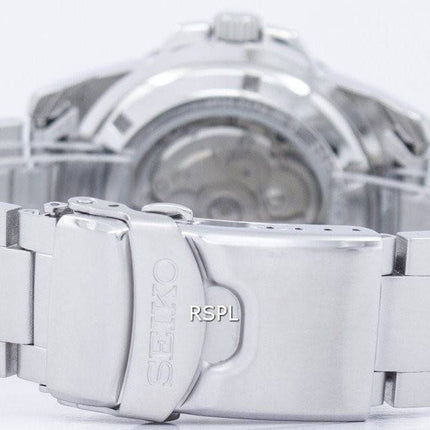 Seiko 5 Sports Automatic SRPA65 SRPA65K1 SRPA65K Men's Watch
