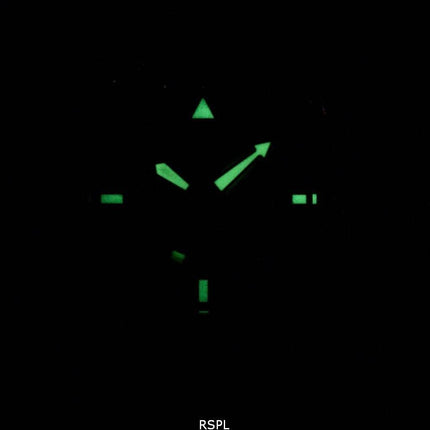 Seiko 5 Sports Automatic 24 Jewels SRPA67 SRPA67K1 SRPA67K Men's Watch
