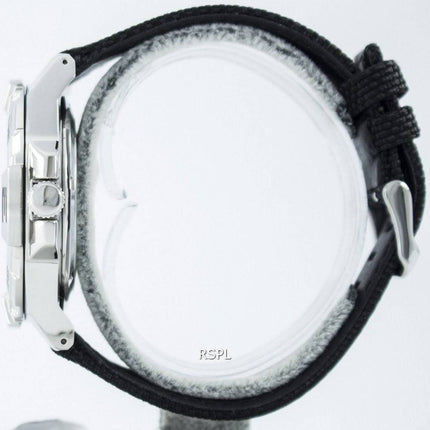 Seiko 5 Sports Automatic 24 Jewels Japan Made SRPA69 SRPA69J1 SRPA69J Men's Watch