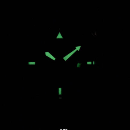 Seiko 5 Sports Automatic 24 Jewels SRPA69 SRPA69K1 SRPA69K Men's Watch