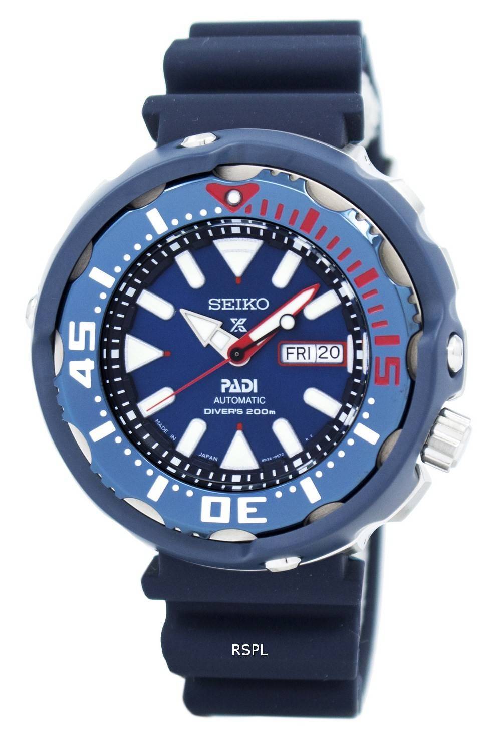 seiko spb087j