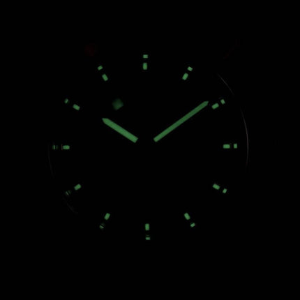 Seiko 5 Sports Limited Edition Automatic Japan Made SRPA91 SRPA91J1 SRPA91J Men's Watch