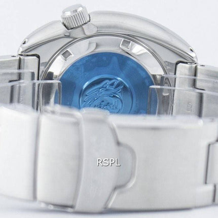 Seiko Prospex Automatic Diver's 200M Limited Edition SRPB01 SRPB01K1 SRPB01K Men's Watch