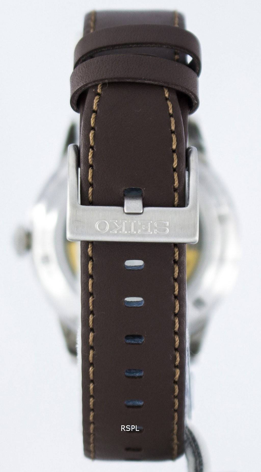 seiko presage srpb03j1