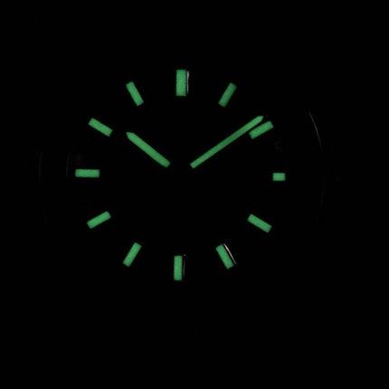 Seiko 5 Sports 'Turtle' Automatic SRPB13 SRPB13K1 SRPB13K Men's Watch