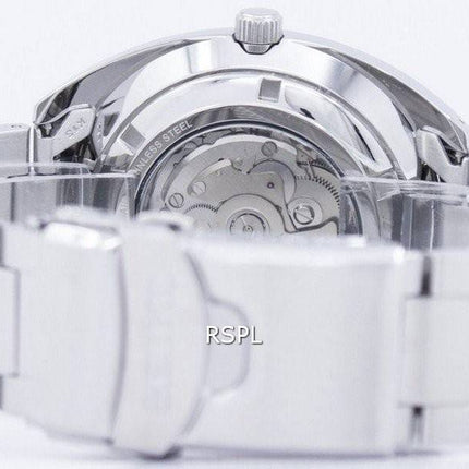Seiko 5 Sports 'Turtle' Automatic SRPB13 SRPB13K1 SRPB13K Men's Watch