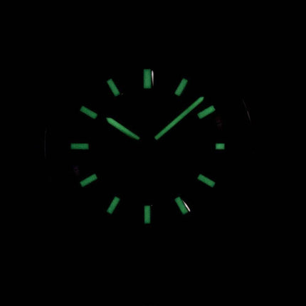 Seiko 5 Sports 'Turtle' Automatic SRPB15 SRPB15K1 SRPB15K Men's Watch
