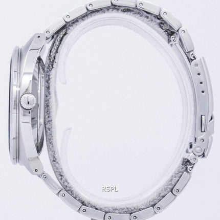 Seiko 5 Sports 'Turtle' Automatic SRPB15 SRPB15K1 SRPB15K Men's Watch