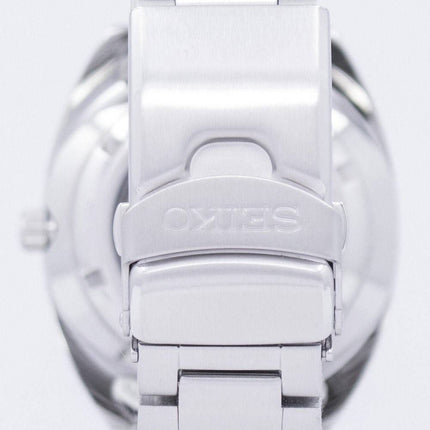 Seiko 5 Sports 'Turtle' Automatic SRPB15 SRPB15K1 SRPB15K Men's Watch