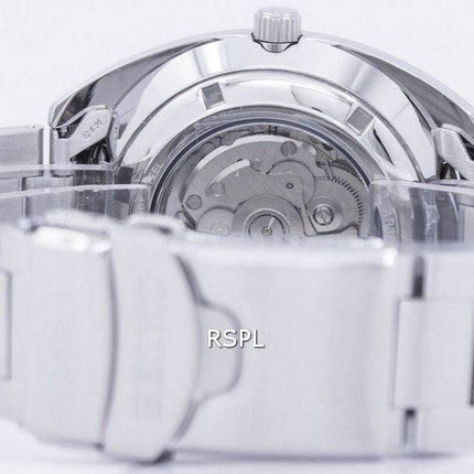 Seiko 5 Sports 'Turtle' Automatic SRPB15 SRPB15K1 SRPB15K Men's Watch