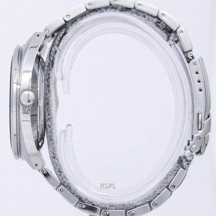 Seiko 5 Sports Automatic Japan Made SRPB17 SRPB17J1 SRPB17J Men's Watch