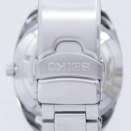 Seiko 5 Sports 'Turtle' Automatic SRPB17 SRPB17K1 SRPB17K Men's Watch