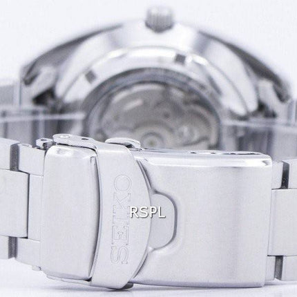 Seiko 5 Sports 'Turtle' Automatic SRPB17 SRPB17K1 SRPB17K Men's Watch