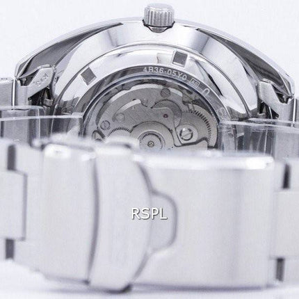 Seiko 5 Sports 'Turtle' Automatic SRPB17 SRPB17K1 SRPB17K Men's Watch
