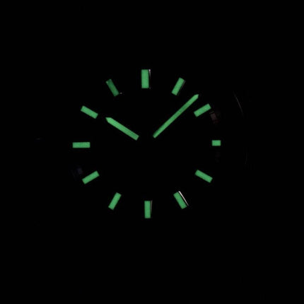 Seiko 5 Sports 'Turtle' Automatic SRPB19 SRPB19K1 SRPB19K Men's Watch