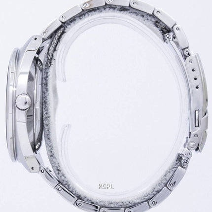 Seiko 5 Sports 'Turtle' Automatic SRPB19 SRPB19K1 SRPB19K Men's Watch