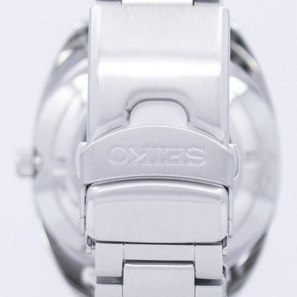 Seiko 5 Sports 'Turtle' Automatic SRPB19 SRPB19K1 SRPB19K Men's Watch