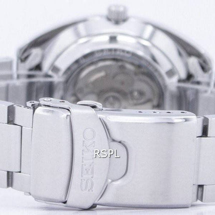 Seiko 5 Sports 'Turtle' Automatic SRPB19 SRPB19K1 SRPB19K Men's Watch