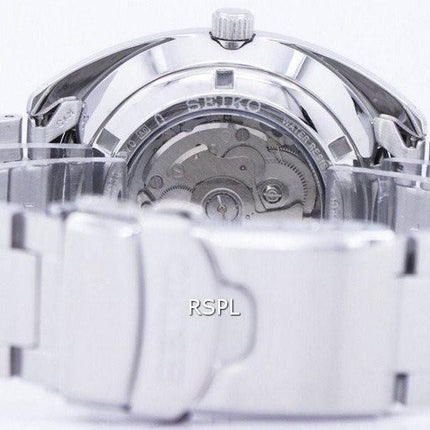 Seiko 5 Sports 'Turtle' Automatic SRPB19 SRPB19K1 SRPB19K Men's Watch