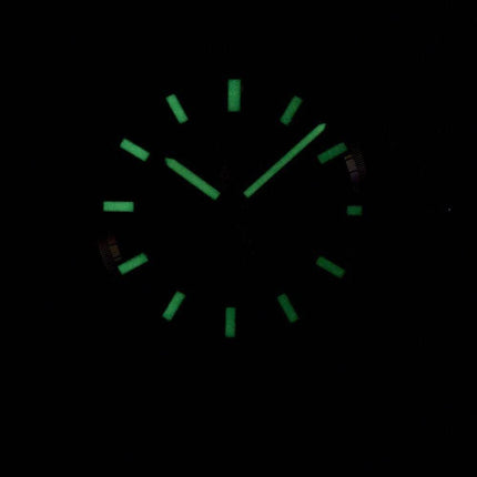 Seiko 5 Sports 'Turtle' Automatic SRPB23 SRPB23K1 SRPB23K Men's Watch