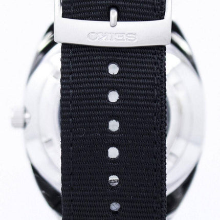 Seiko 5 Sports 'Turtle' Automatic SRPB23 SRPB23K1 SRPB23K Men's Watch