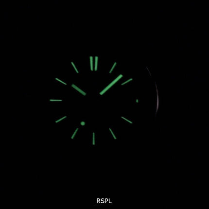 Seiko 5 Sports Automatic Japan Made SRPB27 SRPB27J1 SRPB27J Men's Watch